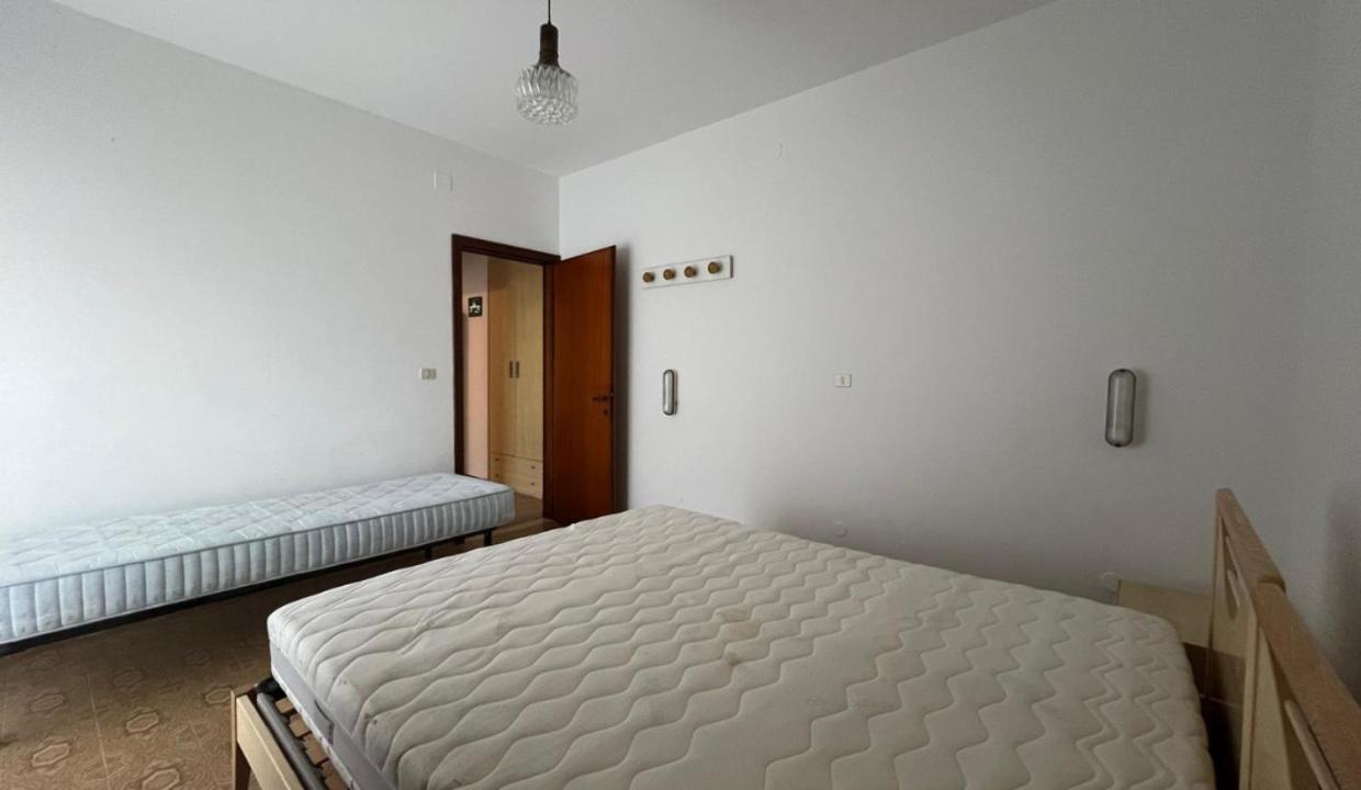 Altan Apartment Bibione Exterior foto