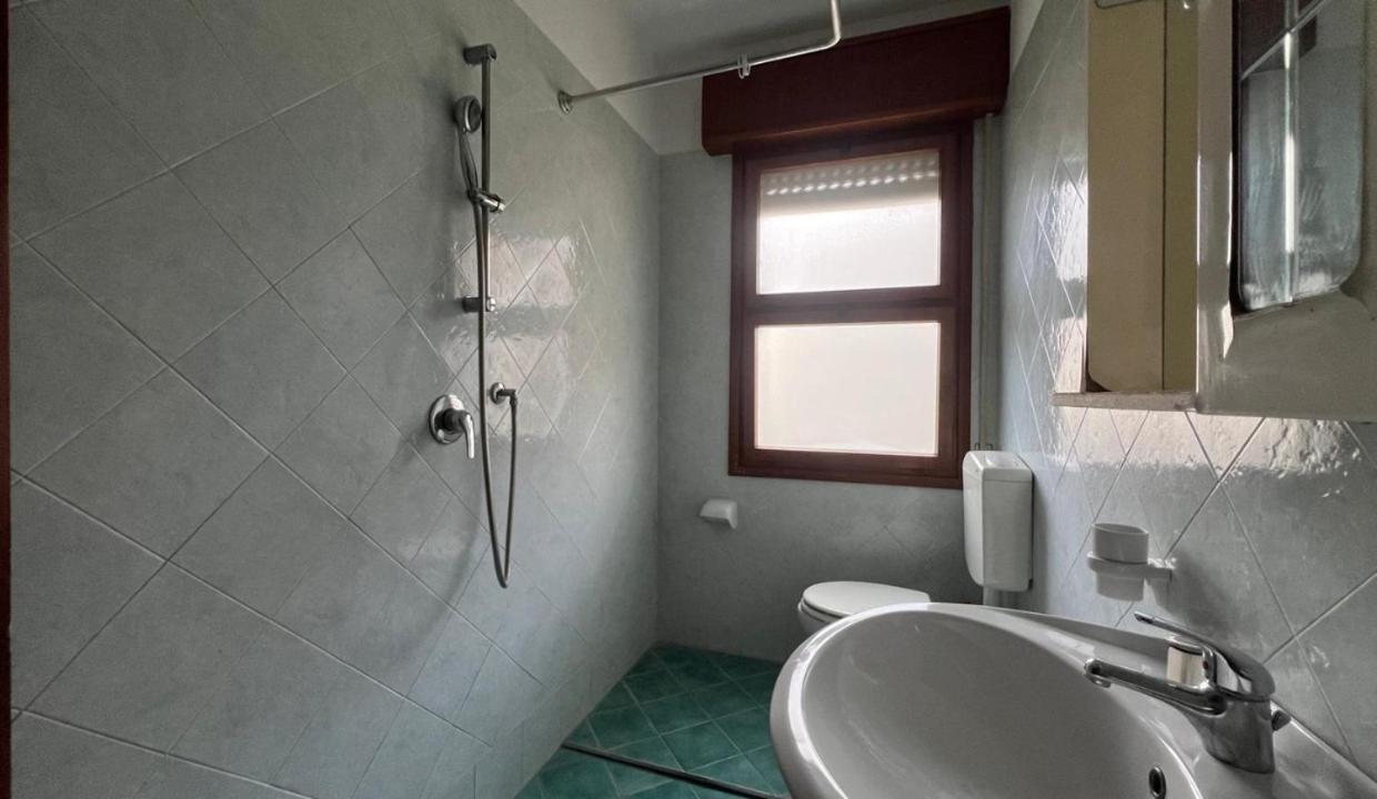Altan Apartment Bibione Exterior foto