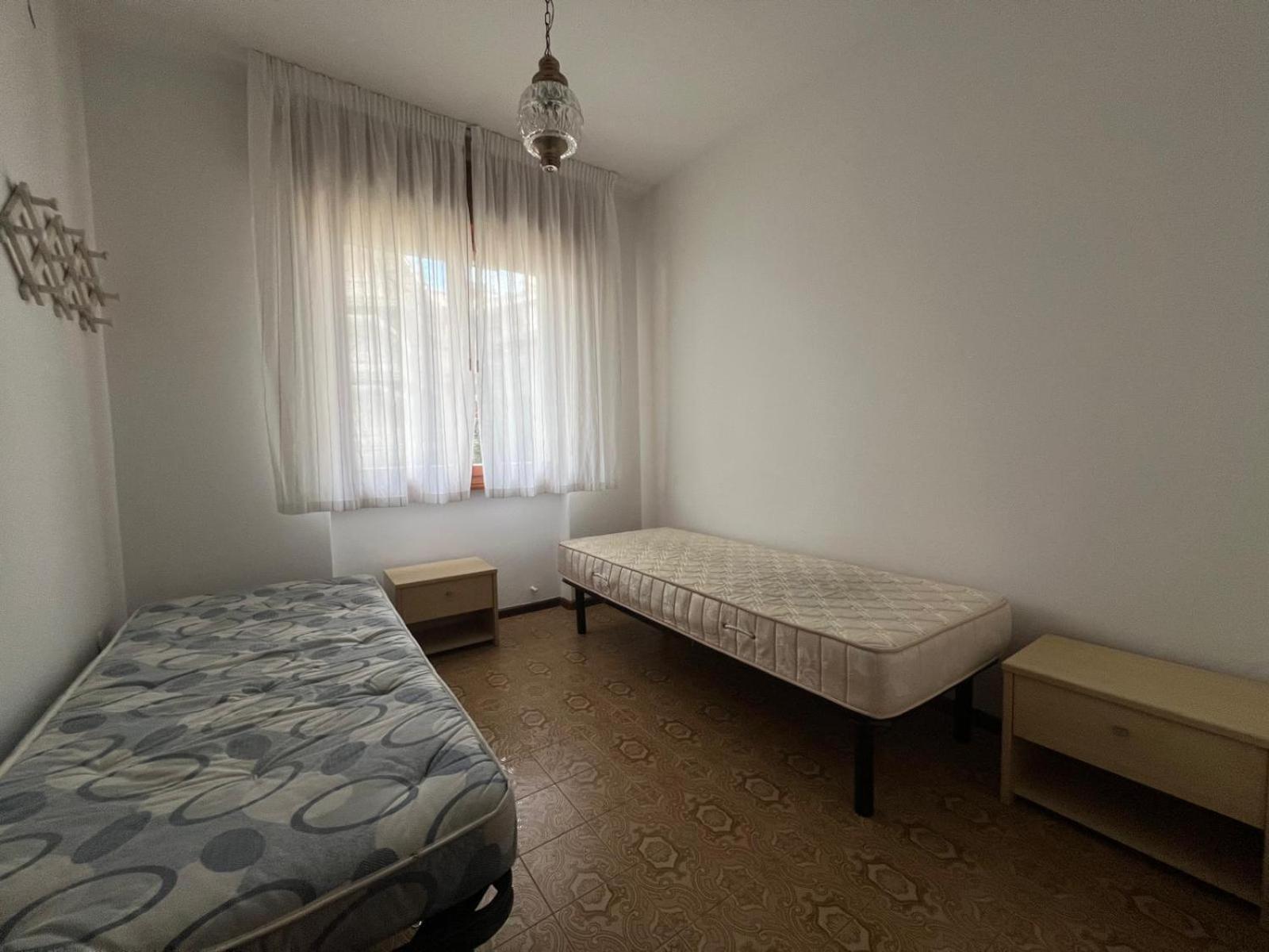 Altan Apartment Bibione Exterior foto